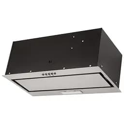 Витяжка вбудована Eleyus URBAN 960 LED 52 IS - мініатюра 3