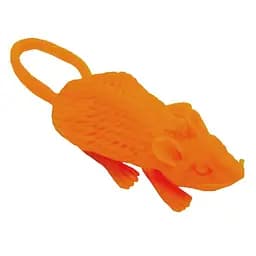 Прикол Мышка