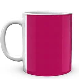 Кружка GeekLand Jujutsu Kaisen Магическая Битва Jujutsu Kaisen JK.02.89 330 мл белая