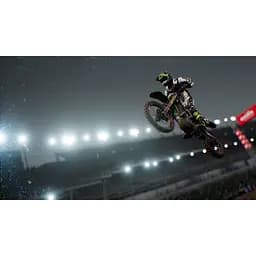 Ключ активації Microsoft Monster Energy Supercross - The Official Videogame для Xbox One/Series - мініатюра 6