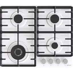 Варильна поверхня Gorenje GW642AXW