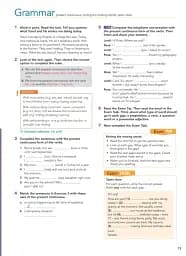 New Close-Up A2. Student's Book - мініатюра 11