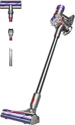 Вертикальный + ручной пылесос (2в1) Dyson V8 Advanced (492636-01)