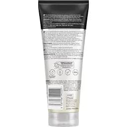 Кондиціонер для волосся John Frieda Blonde+ repair system 250 мл - мініатюра 2