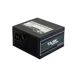 Блок живлення Chieftec 600W TASK (TPS-600S) - мініатюра 2