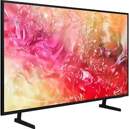 Телевізор Samsung DU7100 43" LED 4K [UE43DU7100UXUA] [108544] - мініатюра 4