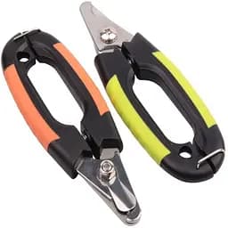 Когтерез для животных Nunbell в ассортименте 16х5 см