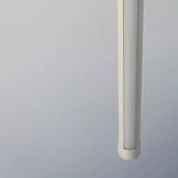 Підвісний світильник Friendlylight Lines PD140 FL3122 - мініатюра 2