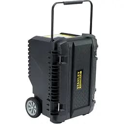 Ящик Stanley FatMax Mid-Size Chest профессиональный на колесах 74.8х51.6х43 см (FMST1-73601)