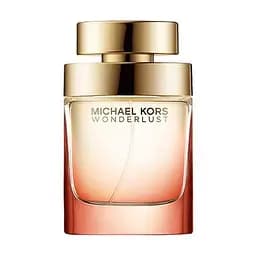 Оригинал Michael Kors Wonderlust 50 мл парфюмированная вода