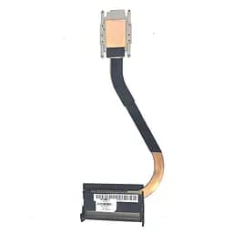 Система охолодження для ноутбуку HP EliteBook 850 G5 (6043B0231601)