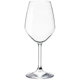 Набір бокалів для вина Bormioli Rocco Restaurant 435 мл 2 шт. (196121CAE021990)