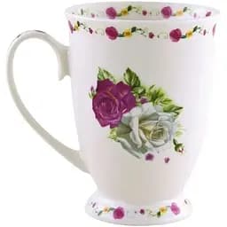 Кухоль Роза NP47CUP2