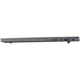 Ноутбук ACER Aspire 16 AI OLED A16-61M-R3B6, AMD Ryzen AI 5 330 до 4.5GHz, 16" WUXGA, 16GB, SSD 1TB, AMD Radeon 820M, Free Dos - мініатюра 10