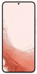 Смартфон Samsung Galaxy S22 Plus 5G 2022 8/256Gb Pink (SM-S906BIDG) [72857] - мініатюра 5