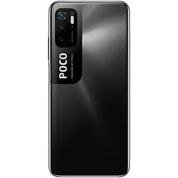 Смартфон Poco M3 Pro 5G 4/64Gb Power Black (Grade C) Seller Refurbished - мініатюра 3
