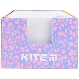 Картонний бокс з папером Kite BBH 400 аркушів (K22-416-01) - мініатюра 2