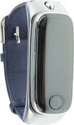 Смарт-годинник UWatch M6 Silver
