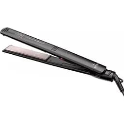 Випрямляч для волосся Ga.Ma Elegance Chia (GI0226) [146750]