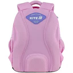 Рюкзак Kite Education 763S Cute (K25-763S-1) - мініатюра 7