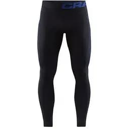 Термоштани Craft Warm Intensity Pants Man Blue S (1068-1905352 S 999000)