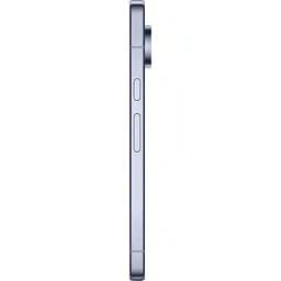 Смартфон Google Pixel 10 Pro 16/256GB Moonstone [GA10315-GB] [144018] - мініатюра 8