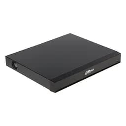 Відеореєстратор DHI-NVR5216P-16P-I Dahua (99-00000055) - мініатюра 3