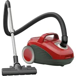 Пылесос Gorenje VCEA23GLR (731456) [106353]