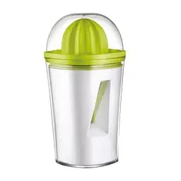 Многофункциональный кухонный набор Tavialo (193400003)