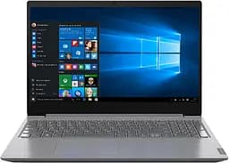 Ноутбук Lenovo V15-IL (82C500G7RA) Iron Grey (82C500G7RA)