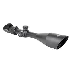 Оптичний приціл Konus ARMADA 6-24x56 Fine Crosshair IR