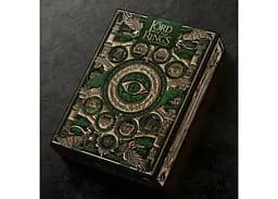 Карти гральні United States Playing Card Company Theory11 Lord of the Rings (ВР_TLOR) - мініатюра 5