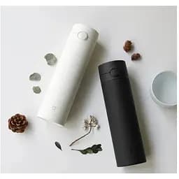 Термос Mijia Mi Insulation Cup 3 версія 480 мл - мініатюра 4