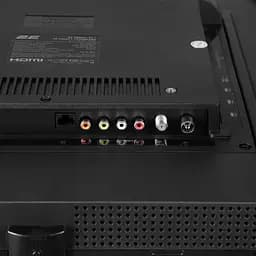 Телевізор 40" LED FHD 60Hz Smart Android Black 2E teh0018412 - мініатюра 8