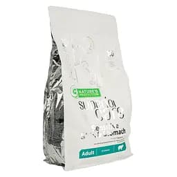 Сухий корм для собак із чутливим травленням Nature's Protection Superior Care 1.5 кг - мініатюра 2