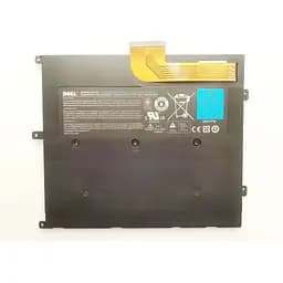 Акумулятор до ноутбука Dell T1G6P Vostro V13 30Wh 3cell 11.1V Li-ion (A41619)