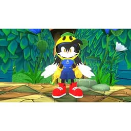 Ключ активації Microsoft KLONOA Phantasy Reverie Series: Special Bundle для Xbox One/Series - мініатюра 6