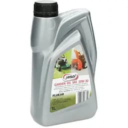 Моторное масло JASOL GARDEN OIL SAE 10w30 1л (GARDEN101)