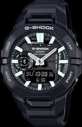 Часы Casio G-SHOCK G-SQUAD GBA-950-1AER