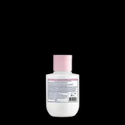 Подарунковий набір Mermade Try Kit Hair Care: шампунь для зміцнення та сяйва волосся Bye-bye Hair Drama 85 мл + кондиціонер для зміцнення та сяйва волосся Hello Silky Hair 85 мл + скраб-пілінг для шкіри голови Oops... I Scrub It Again 100 мл + косметичка  - мініатюра 10