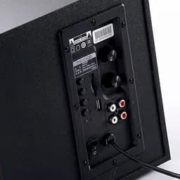Акустична система Microlab TMN-9U [82770] - мініатюра 7