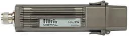 Точка доступу т.м. "Mikrotik" моделі Metal 52 ac (RBMetalG-52SHPacn)
