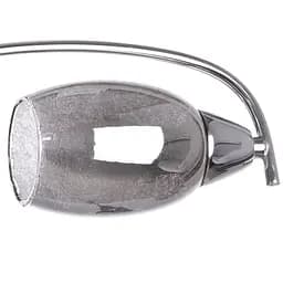 Люстра стельова Brille класична E14 40W TR (LK-534C/5) - мініатюра 2