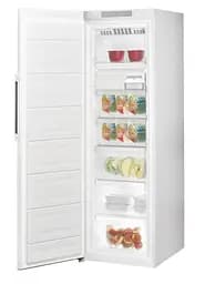Морозильна камера Whirlpool UW8F2YWBIF2 - мініатюра 2