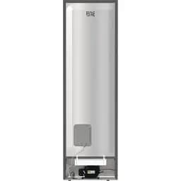 Холодильник Gorenje NRK6202AXL4 - мініатюра 5