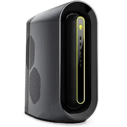 Компьютер Dell AlienWare Aurora R9 (i5-9400 / 16GB / SSD+HDD)