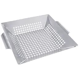 Вок противень для гриля Grilli 38 см (777721)