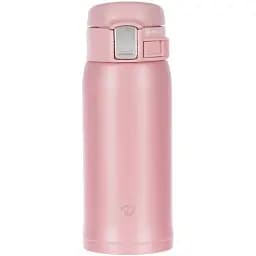 Термокружка Zojirushi SM-SF36PA 0.36 л Pink