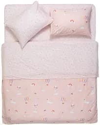 КПБ 1,5сп Gloria Ardesto pbe0050629