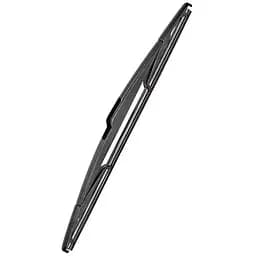 Щітка склоочисника Valeo 574151